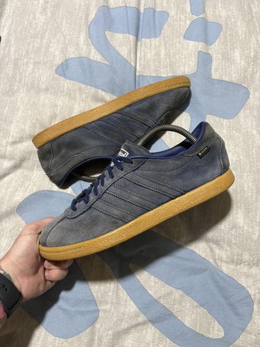 Adidas originals tobacco gtx - adidas,