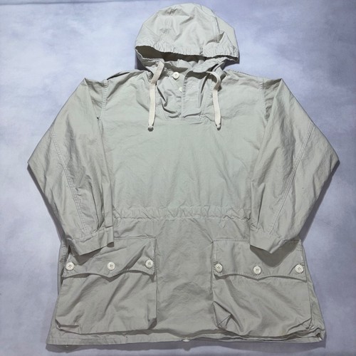 Vintage swedish military m62 - swedish,