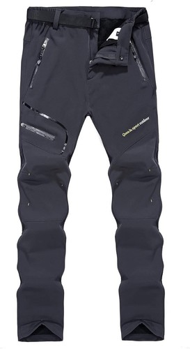 Women outdoor quick dry - women's,