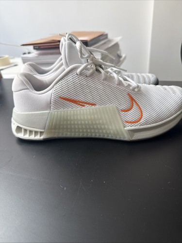 Metcon nike men - , men’s