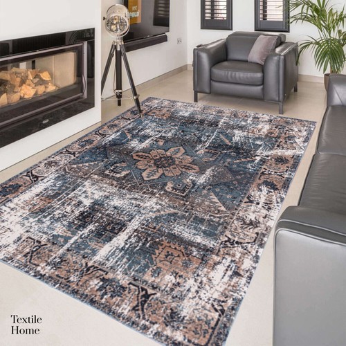 Large area rugs hallway - large,