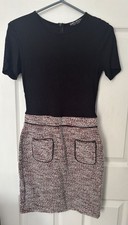 Select Dress Size 10
