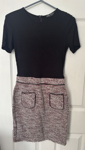 Select dress size - select, 10
