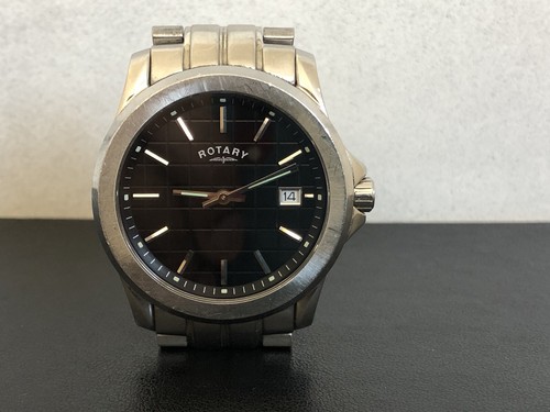 Rotary modena gb02349 - modena,