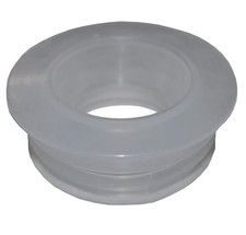 Toilet Cistern Internal