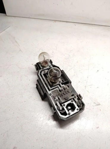 Audi avant 4b5 c5 - audi, 4b5,