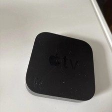 Apple TV (3rd Generation) HD
