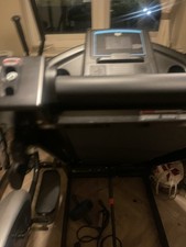 New Everlast Foldable