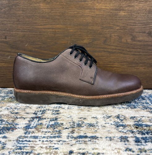 Samuel hubbard mens - hubbard,