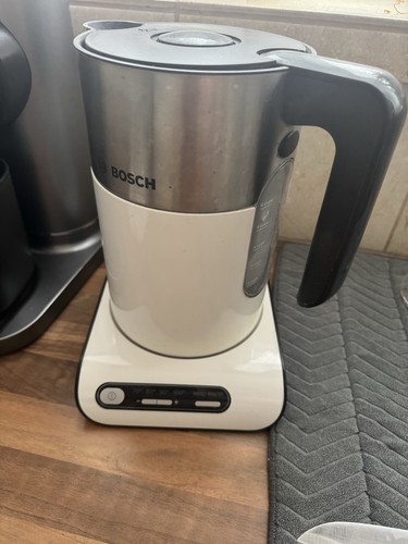 Bosch twk8631gb styline - twk8631gb,