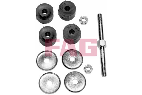 Link coupling rod - link/coupling, stabiliser