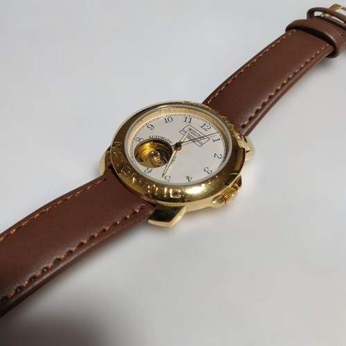 Bulova ecology used - bulova,
