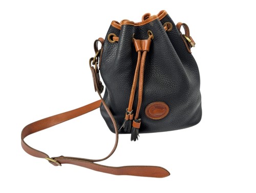 Vintage dooney bourke - dooney, &