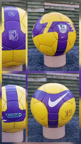 Nike t90 omni winter official - winter,