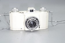 Ilford Advocate Series II 35mm