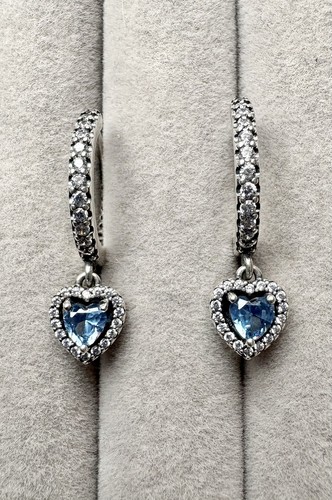 Sterling silver hallmarked - silver,
