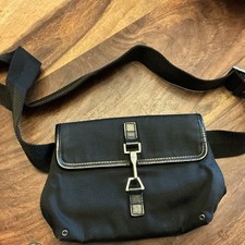 Gucci Bum Bag/Belt Bag/Waist