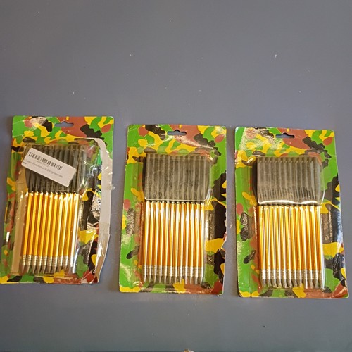 Pistol crossbow arrows - crossbow,