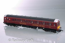 Class 121 single car dmu - class,