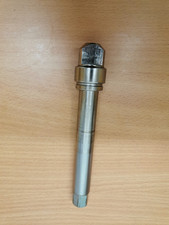TAYLOR- ICE CREAM SHAFT BEATER