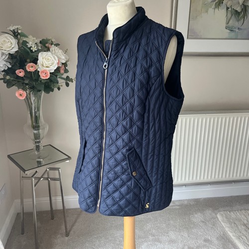 Joules jacket womens 18 - uk,