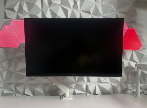 Aoc q27g42ze 240hz up to - q27g42ze,