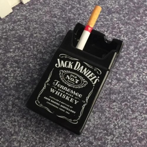 For