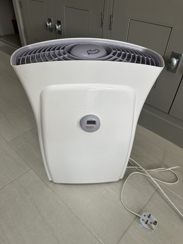 Filtrete top quality - filtrete,