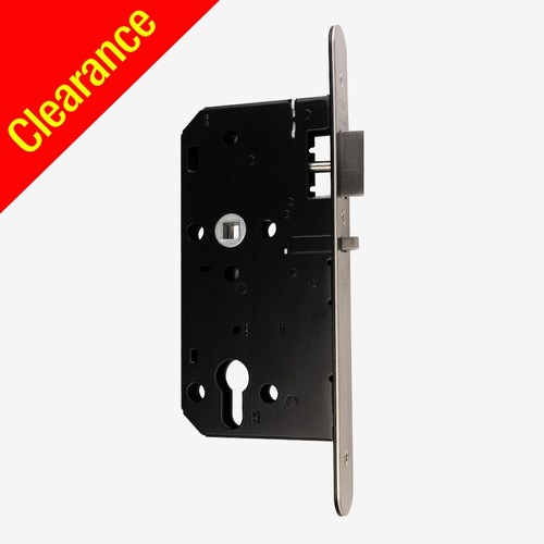 Union assa abloy jl2c25r - ,