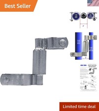 Reliable Chain Link Gate