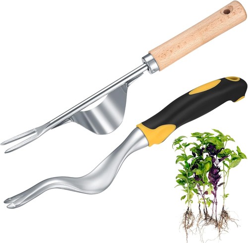 Pcs hand weed puller tool - pcs,