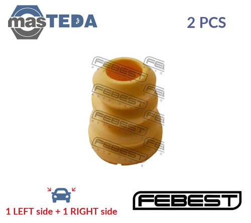Mcu15f shock absorbers - td-mcu15f,