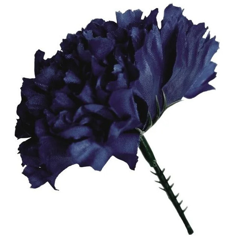 Artificial carnation pick for - artificial,