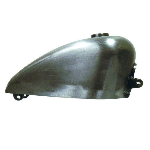 Factor peanut gas tank - peanut,
