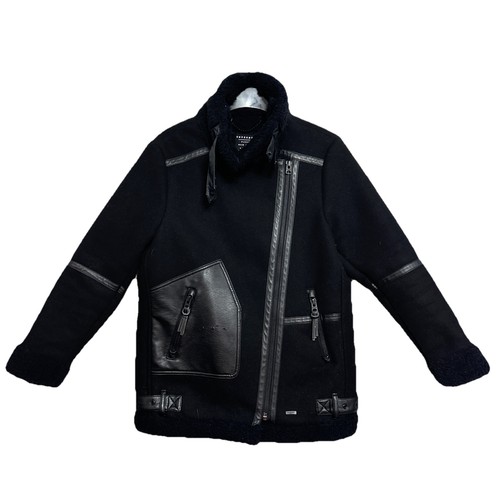 Superdry women black - women’s,