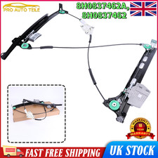 FOR AUDI A4 CABRIOLET