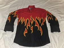 Vintage Brooks & Dunn