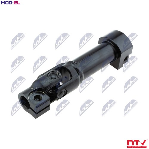 Joint steering column - joint,