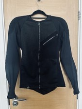 XL Knox Urbane Pro MK3 Men's