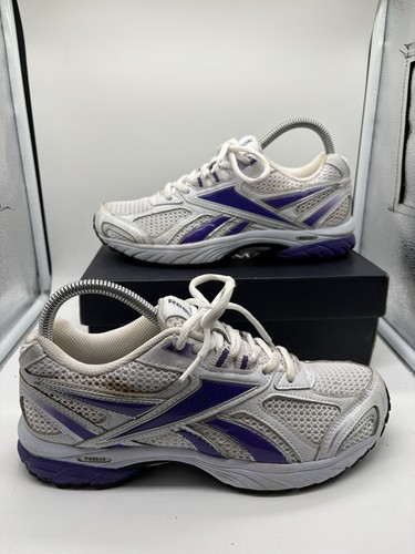Reebok dmx ride women - reebok,