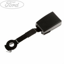 Genuine Ford Galaxy S-Max WA6