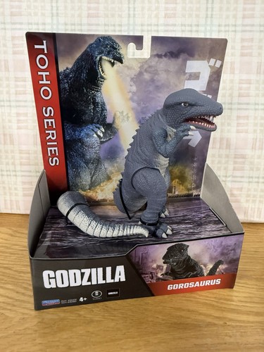 Monsterverse toho series - monsterverse,