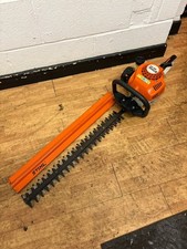 Stihl Hs45 Professional Petrol