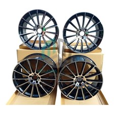 MERCEDES-BENZ C E Class W204