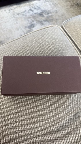 Tom ford kit astuccio rigid - tom,