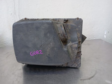 VAUXHALL ASTRA MK5 H SRI 1.9 CDTI 150 AIR FILTER BOX HOUSING 4613885937