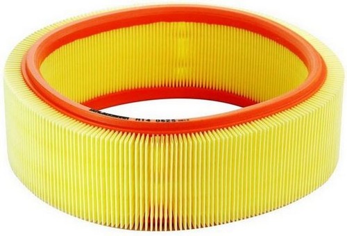 Fits denckermann filtry - fits,
