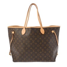 LOUIS VUITTON Neverfull GM