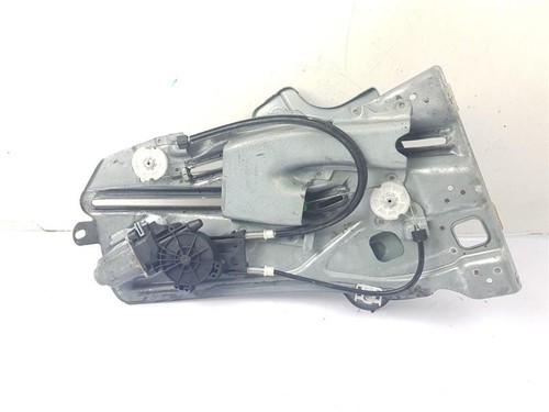 2001 2008 mk1 peugeot 307 - mk1,