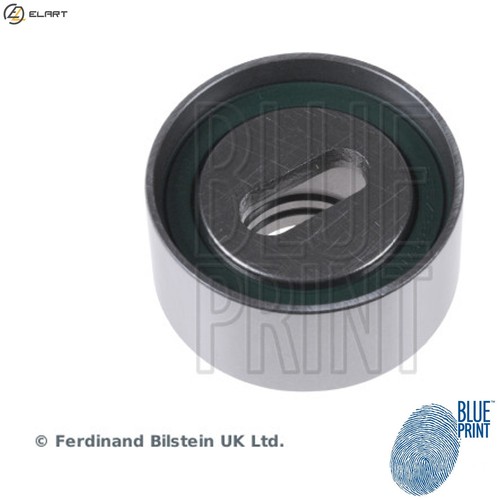 Tensioner pulley timing belt - pulley,